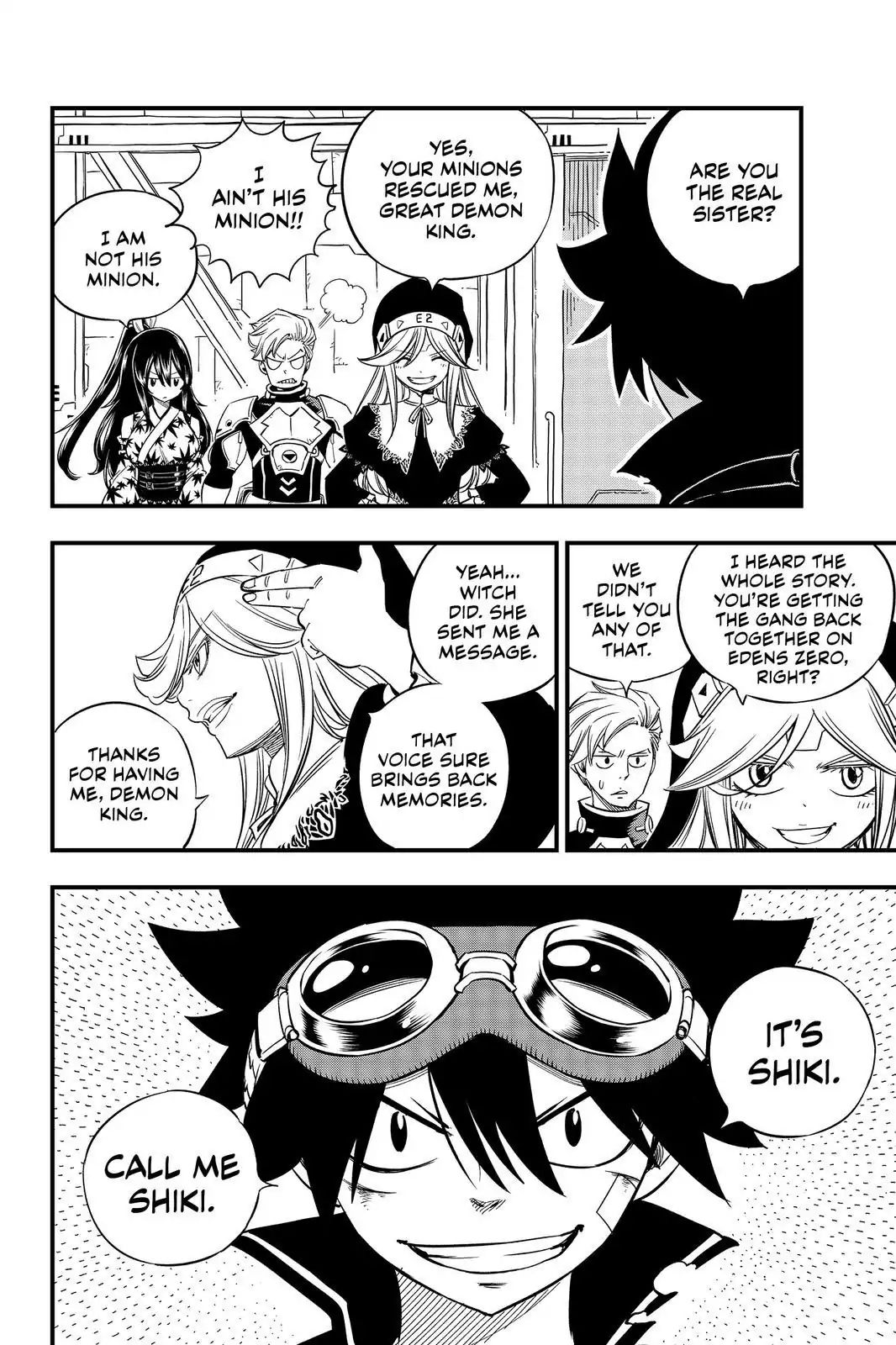 Page 10 of Chapter 26