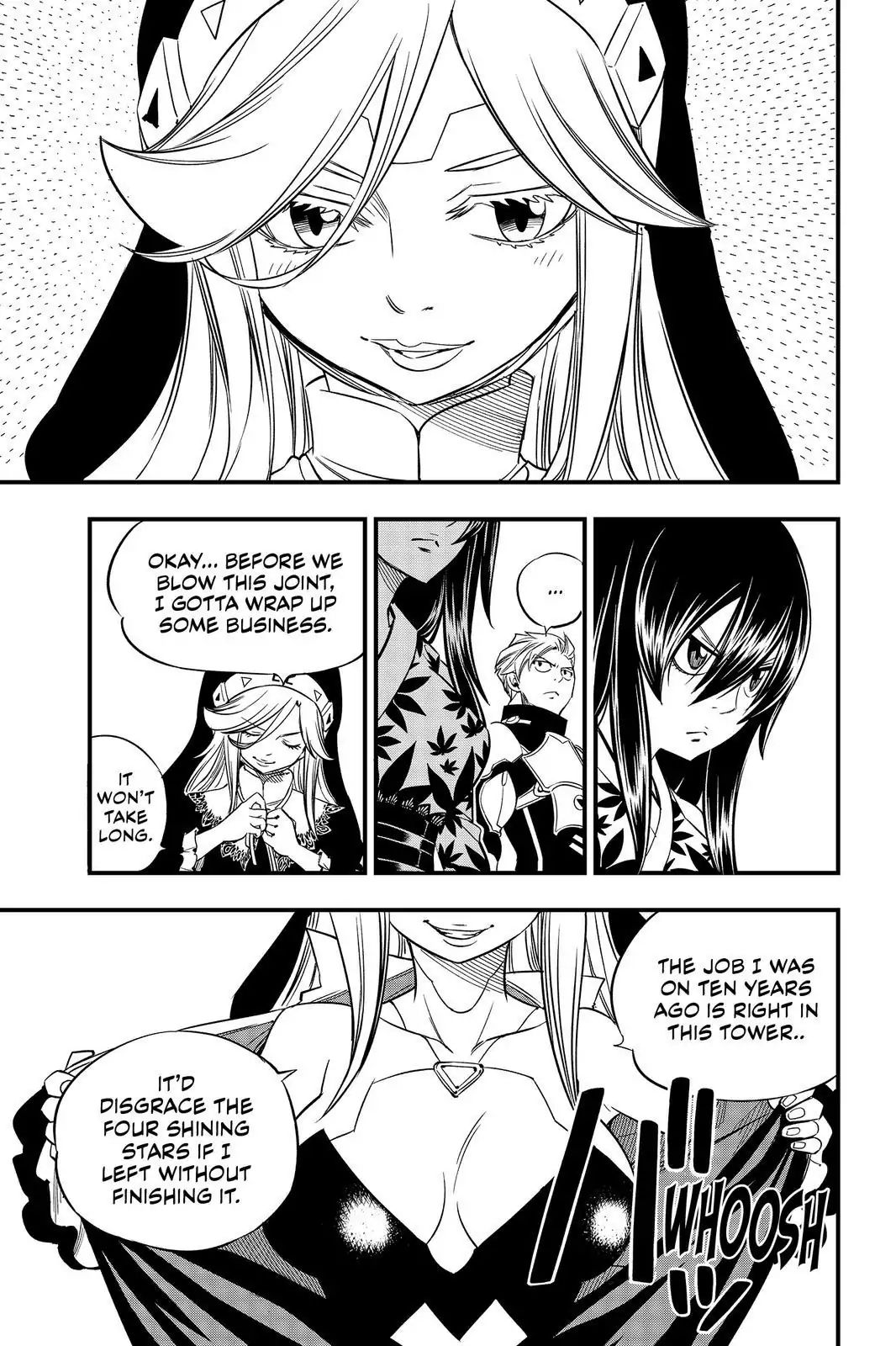 Page 11 of Chapter 26