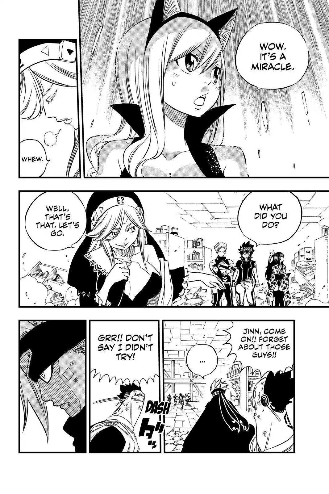Page 14 of Chapter 26