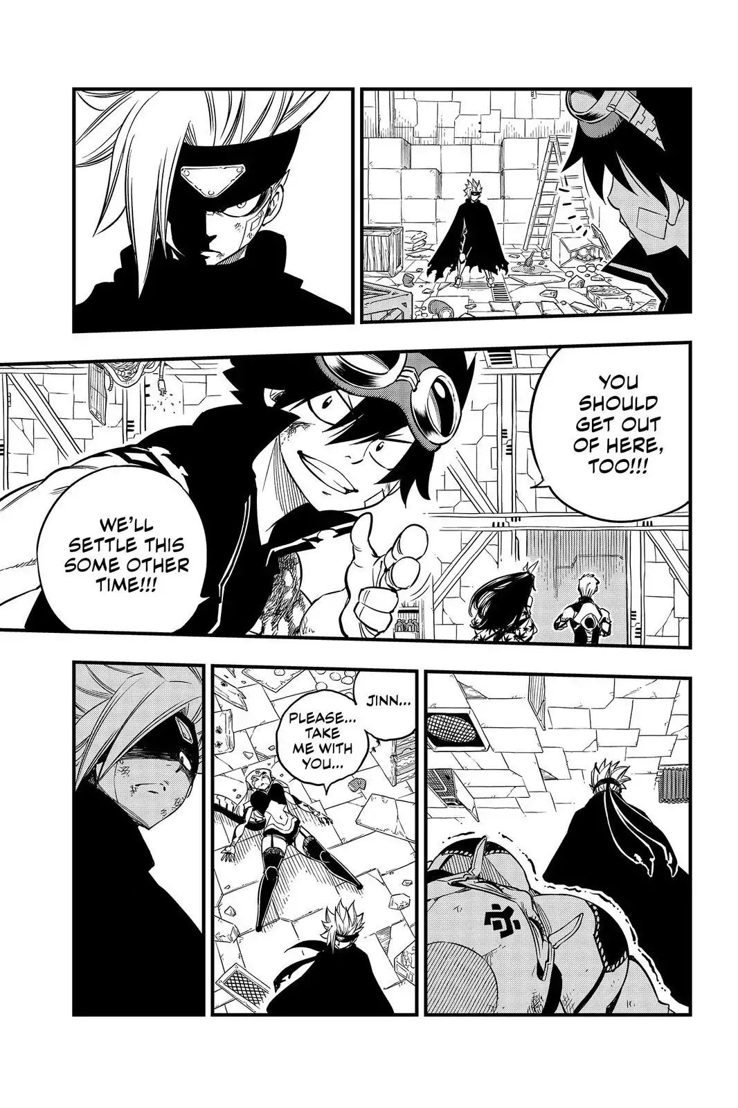 Page 15 of Chapter 26