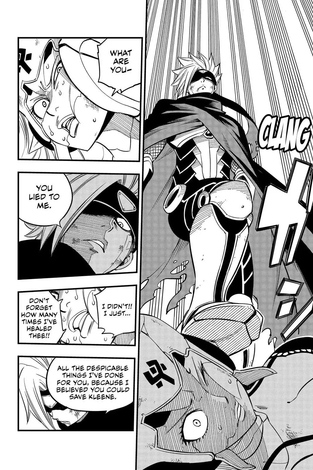 Page 16 of Chapter 26