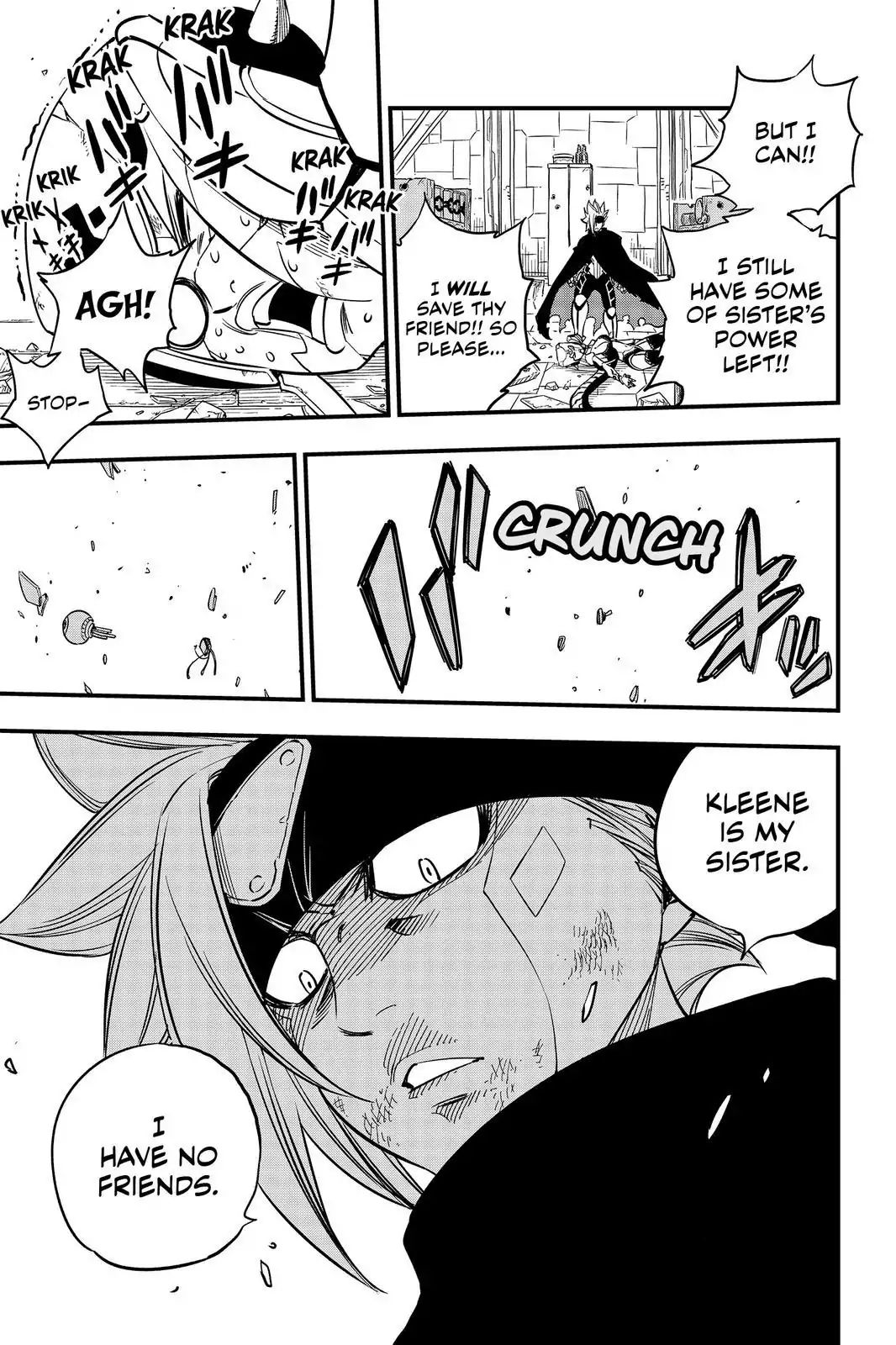 Page 17 of Chapter 26