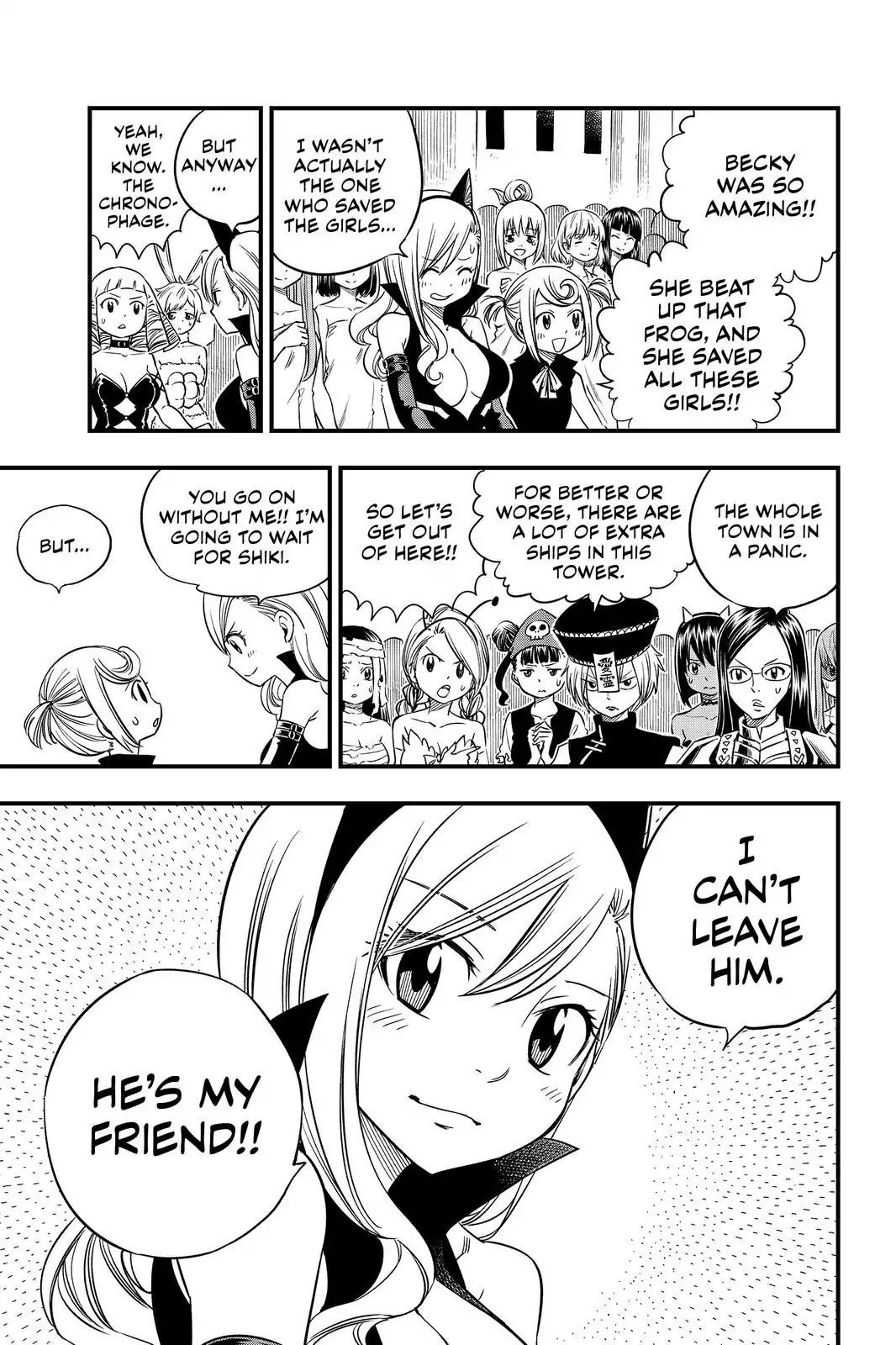Page 19 of Chapter 26