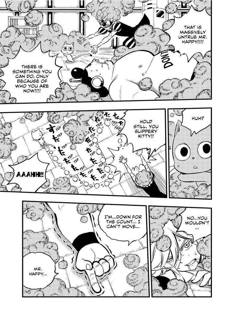 Page 5 of Chapter 260