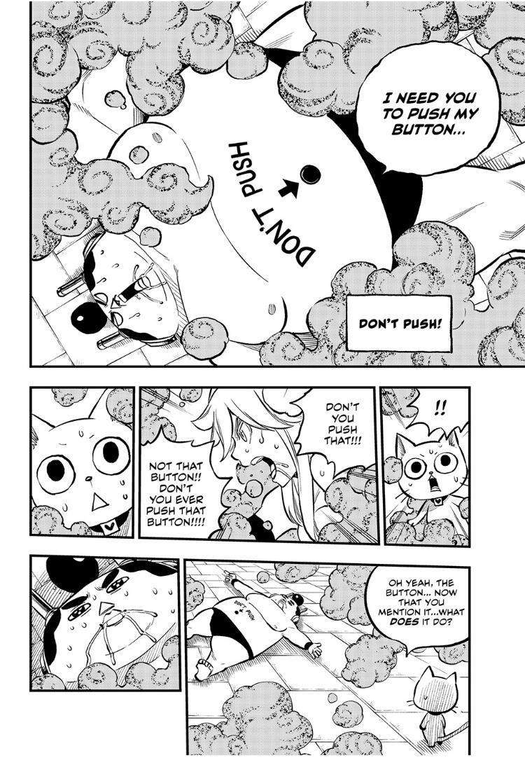 Page 6 of Chapter 260