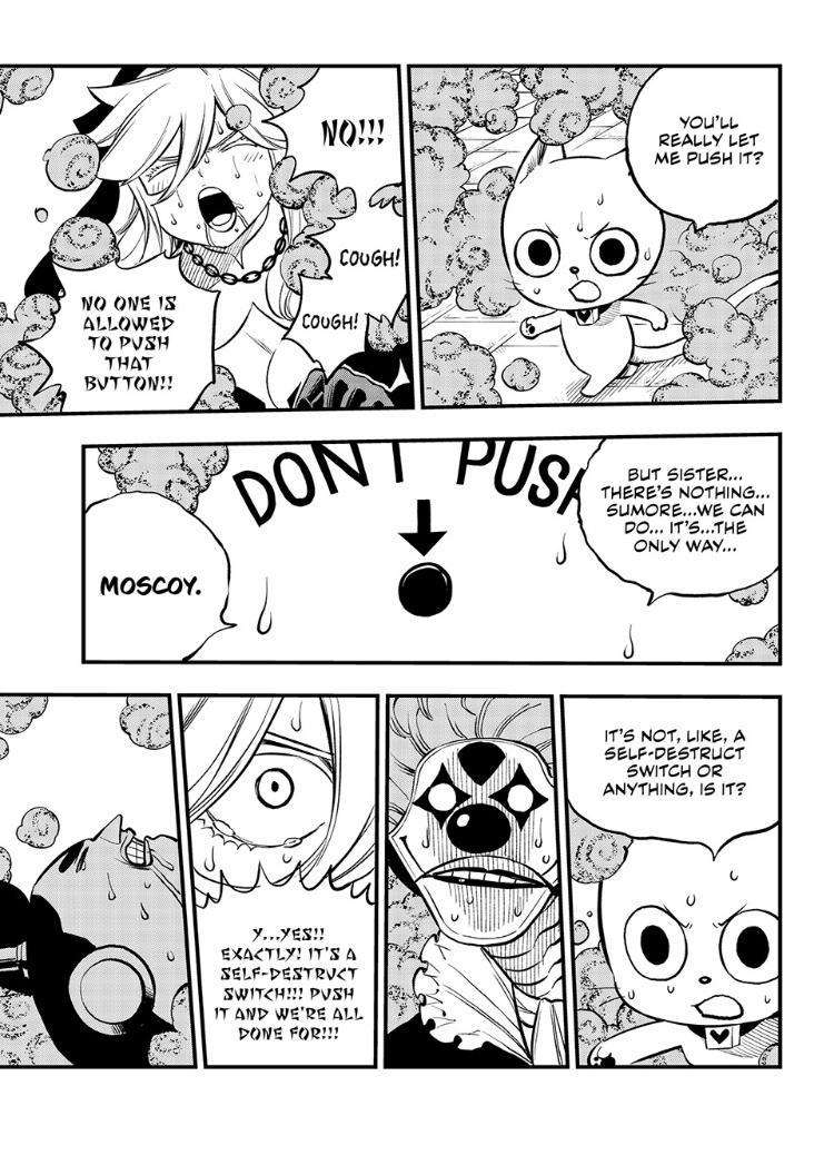 Page 7 of Chapter 260
