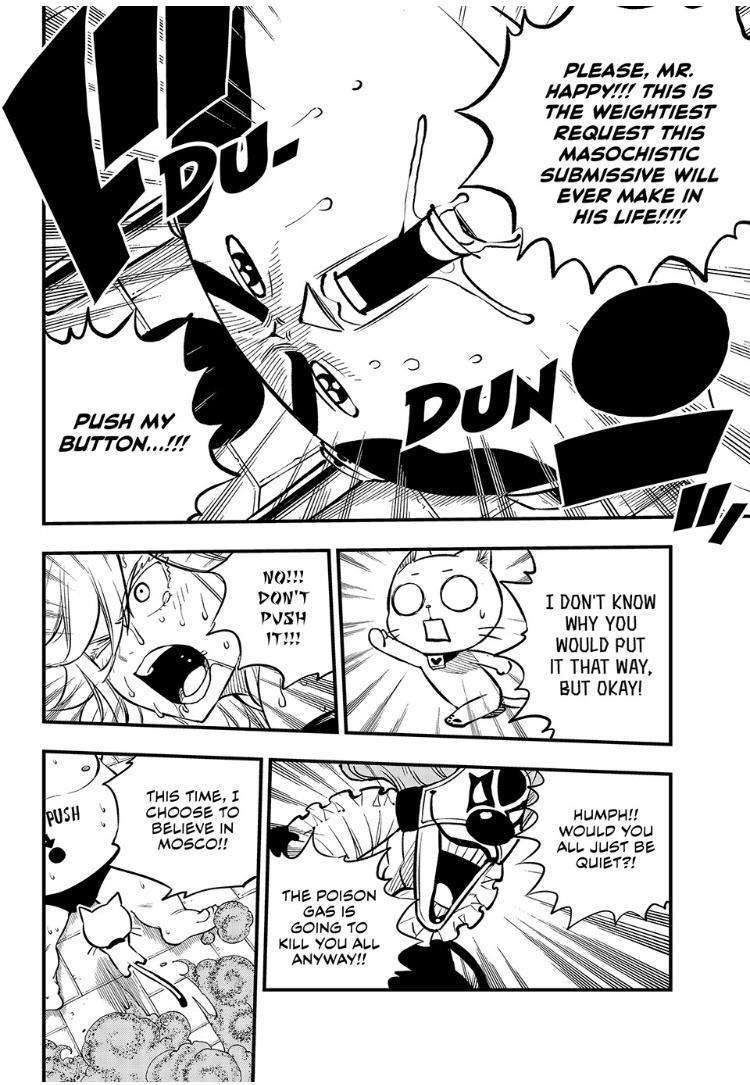 Page 8 of Chapter 260