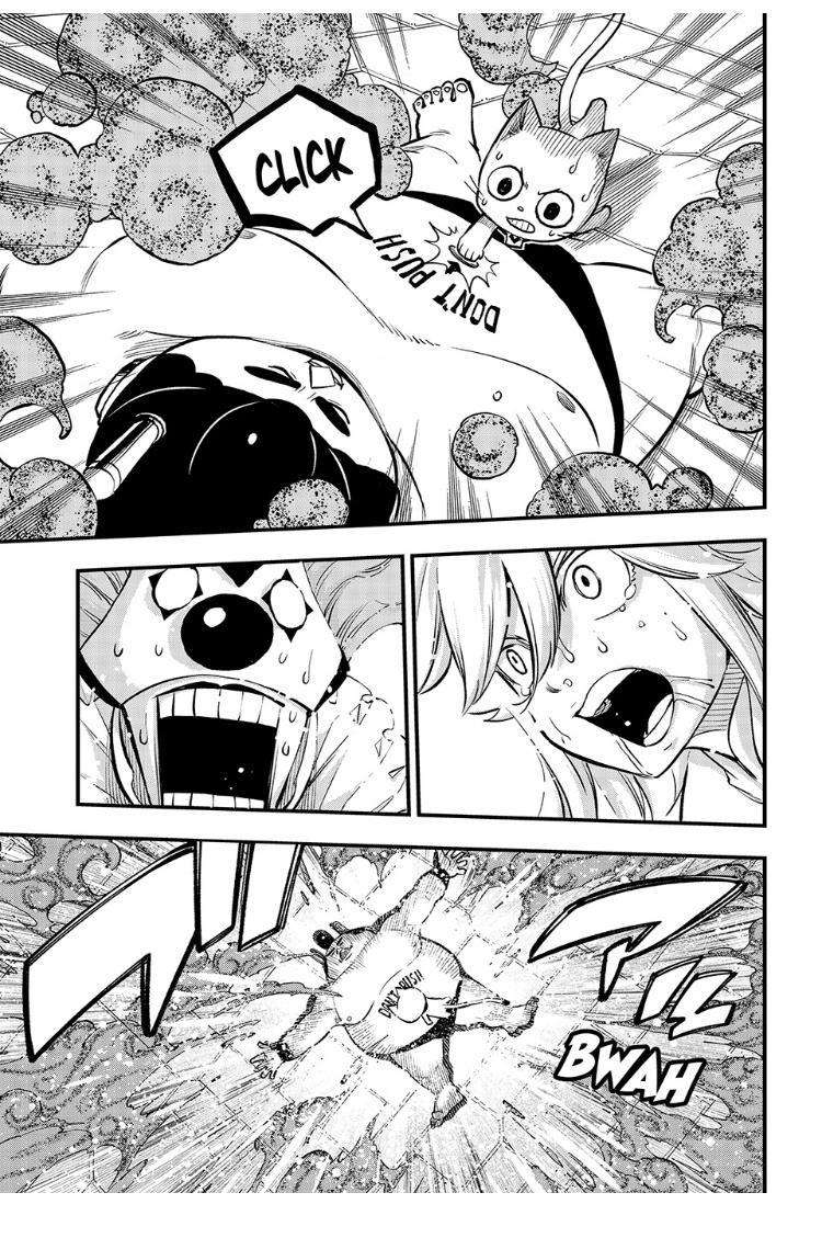 Page 9 of Chapter 260