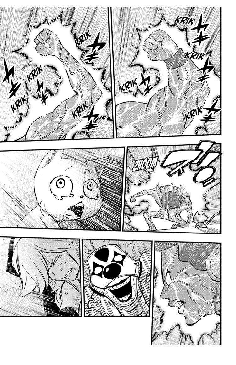 Page 11 of Chapter 260