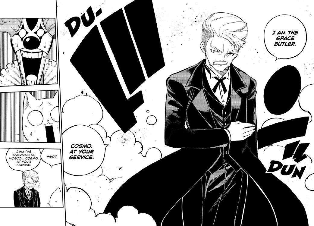 Page 12 of Chapter 260