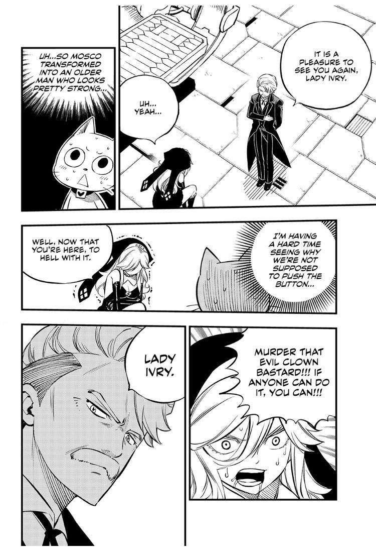 Page 13 of Chapter 260