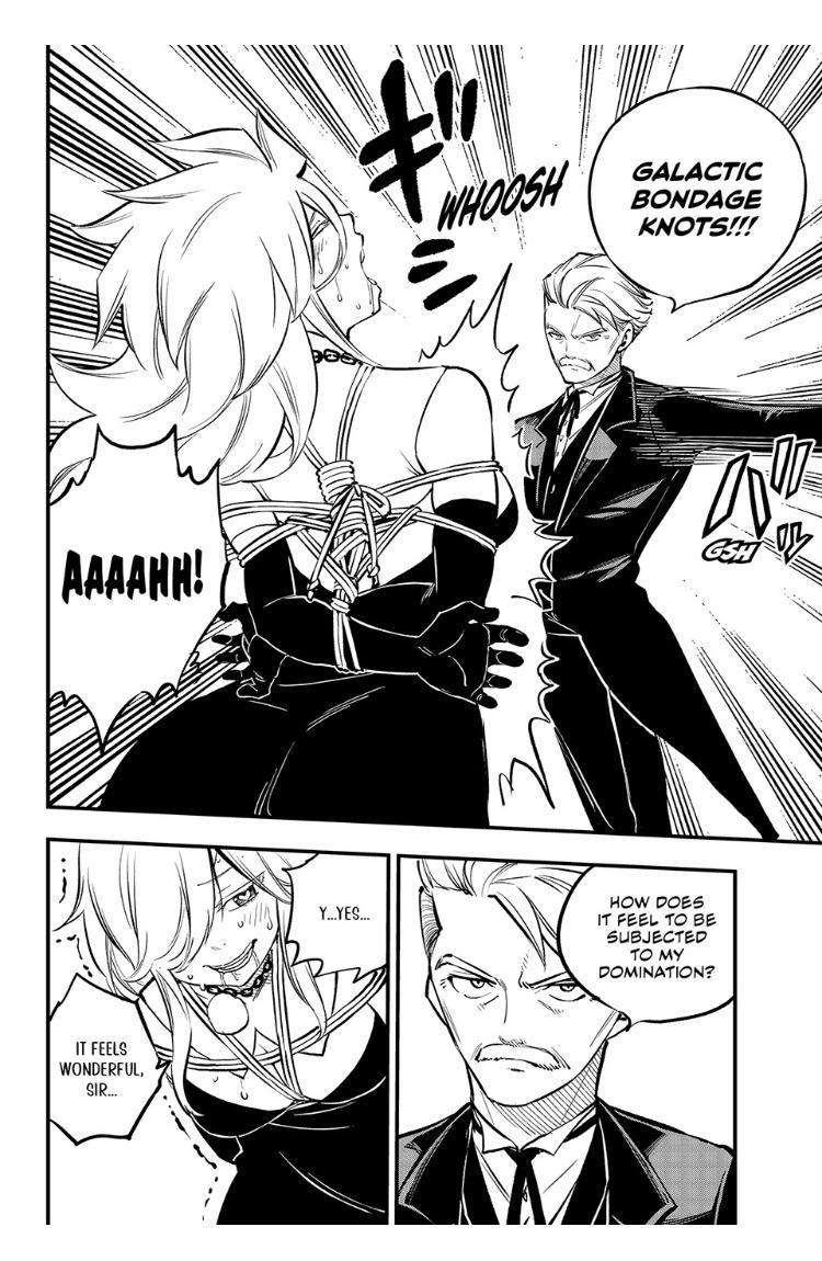 Page 15 of Chapter 260