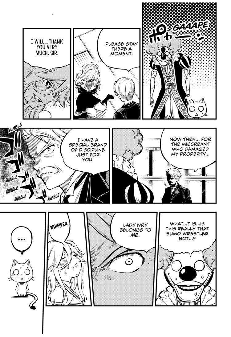 Page 16 of Chapter 260
