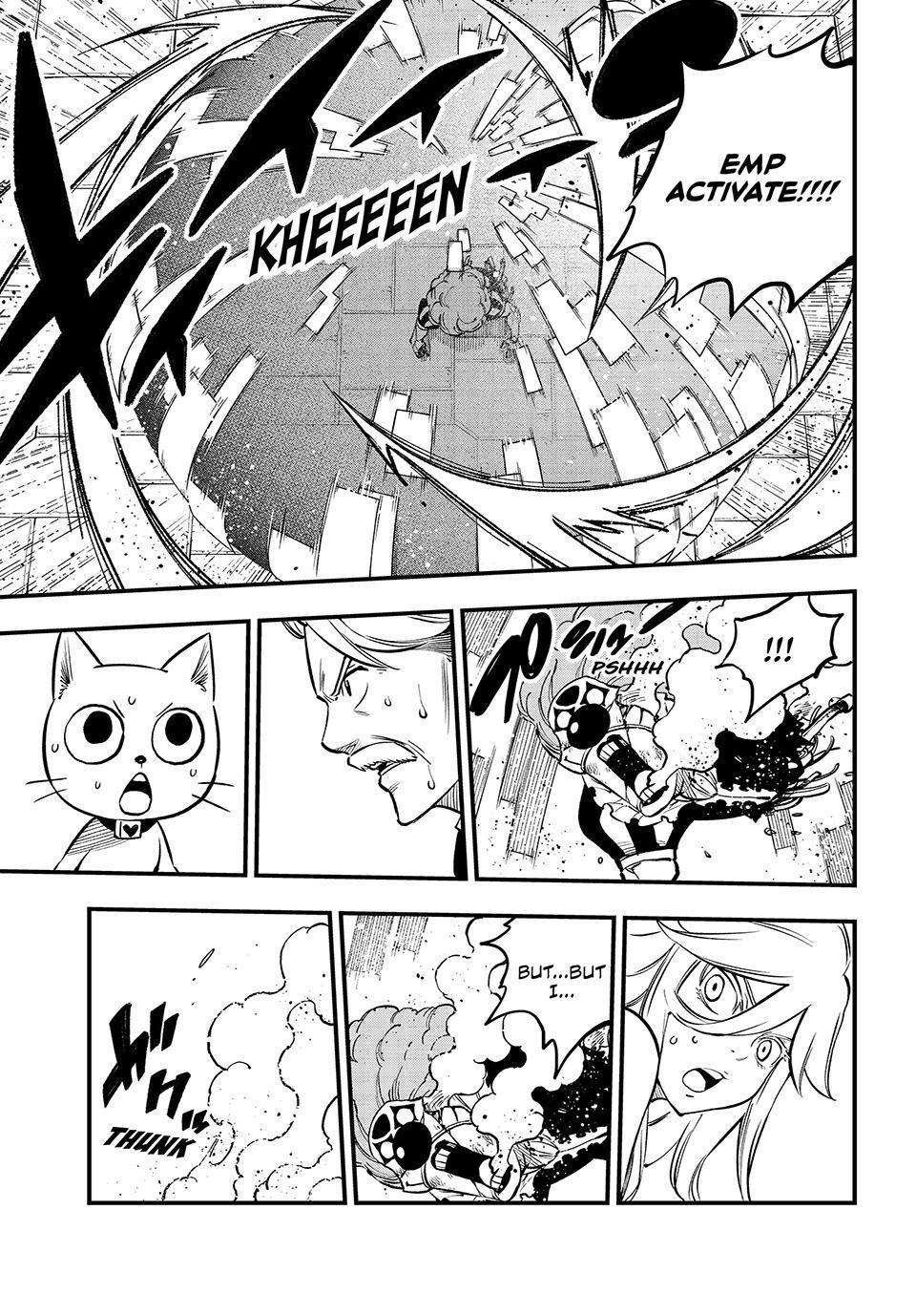 Page 7 of Chapter 261