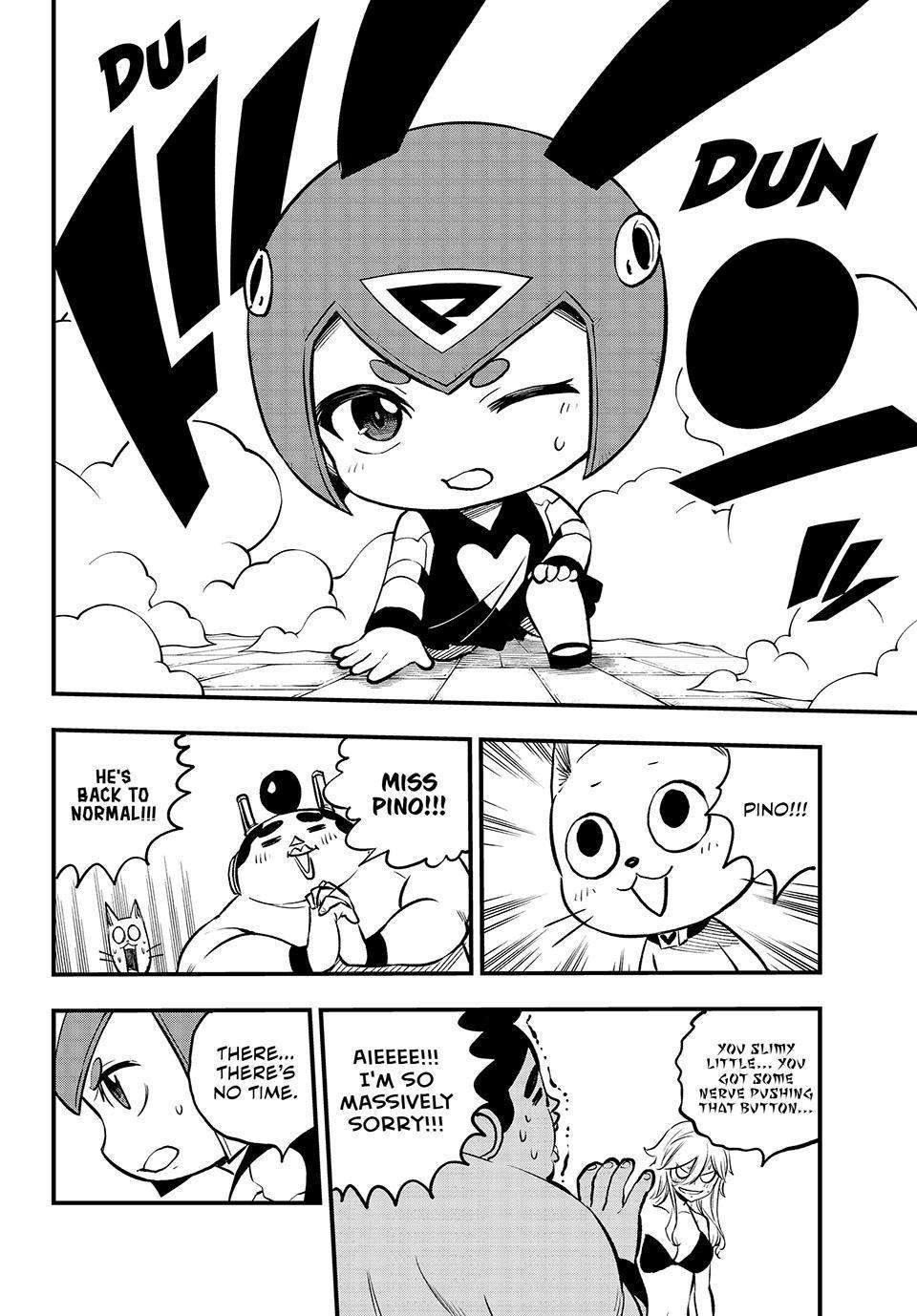 Page 8 of Chapter 261