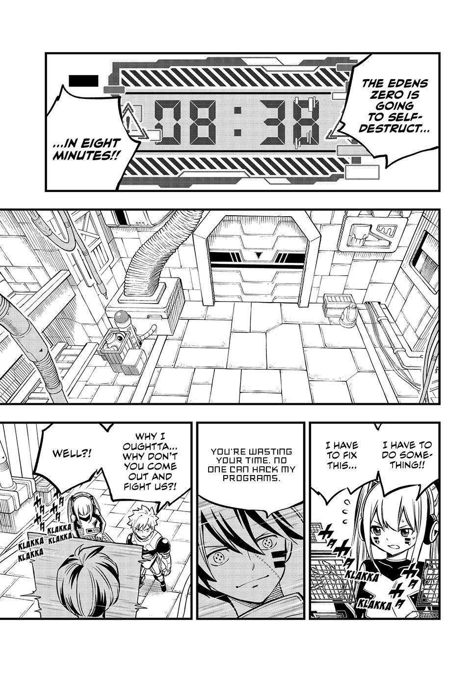 Page 9 of Chapter 261