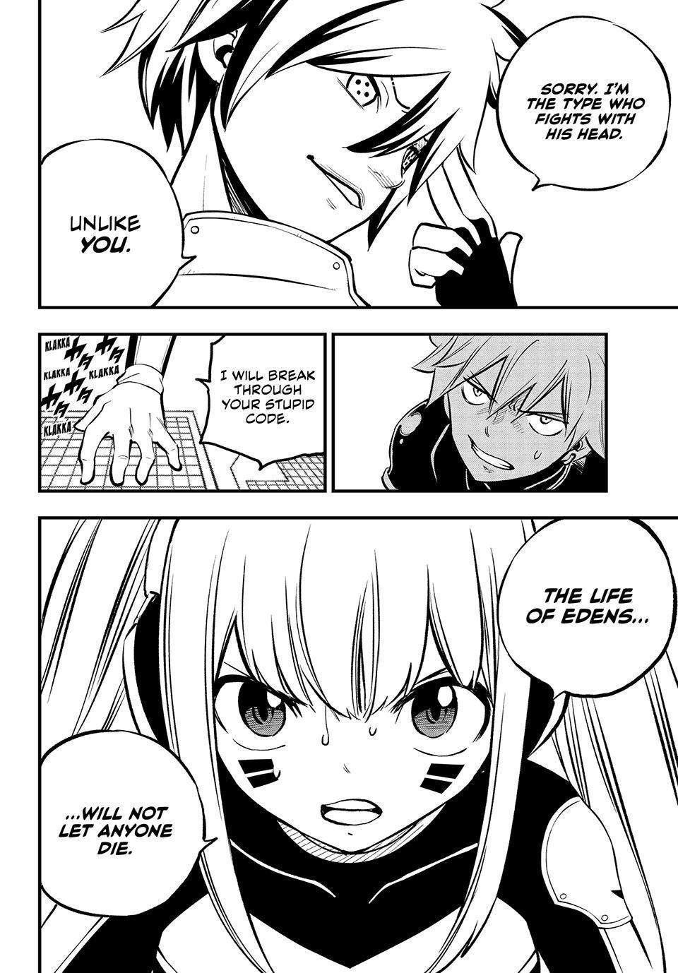 Page 10 of Chapter 261