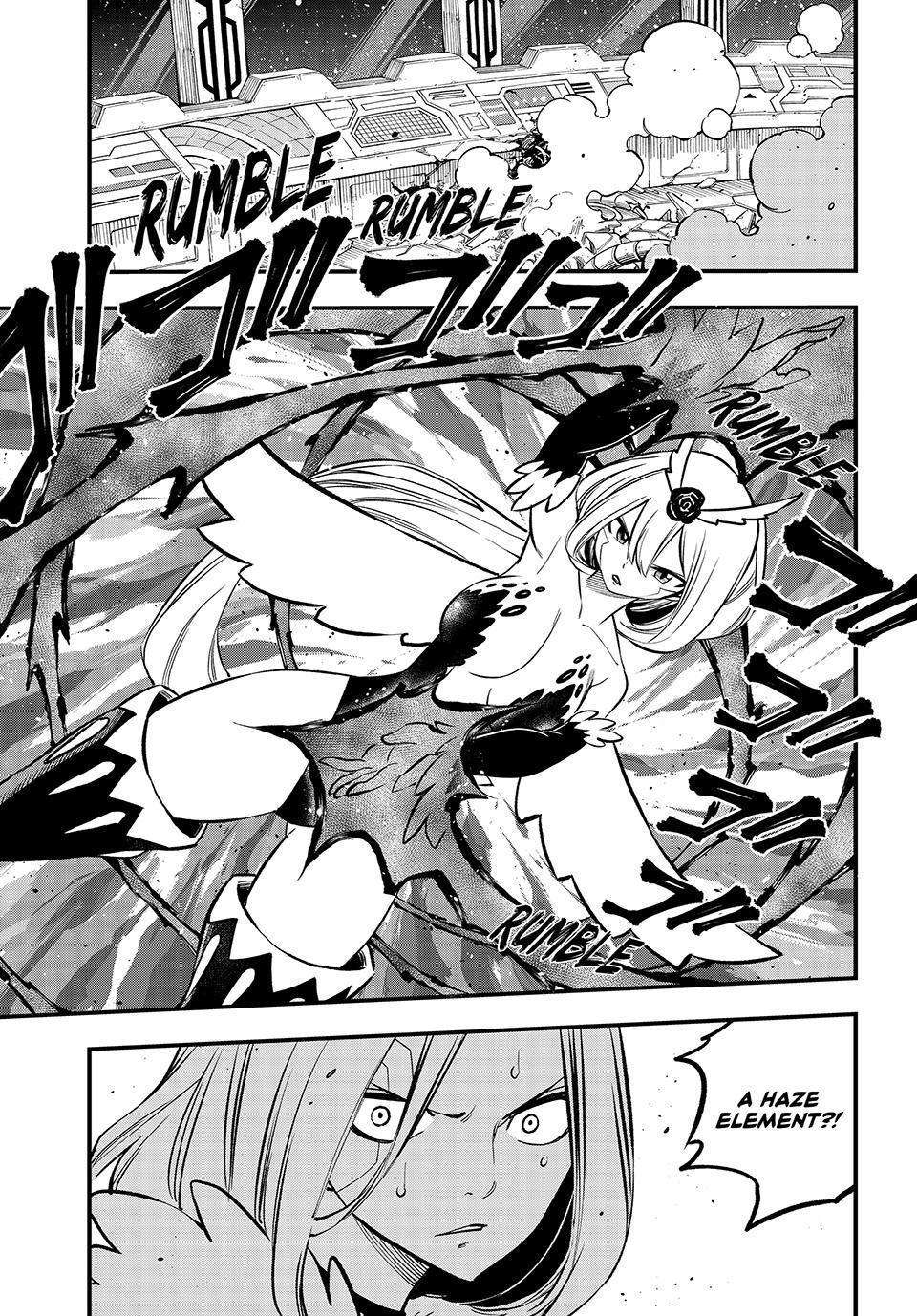 Page 11 of Chapter 261