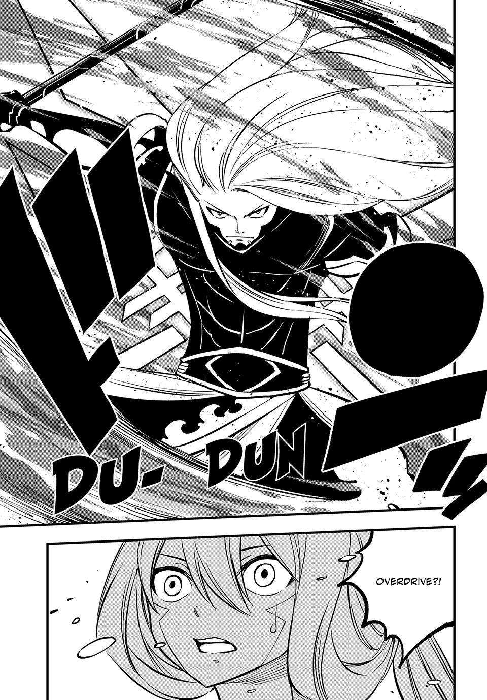 Page 13 of Chapter 261