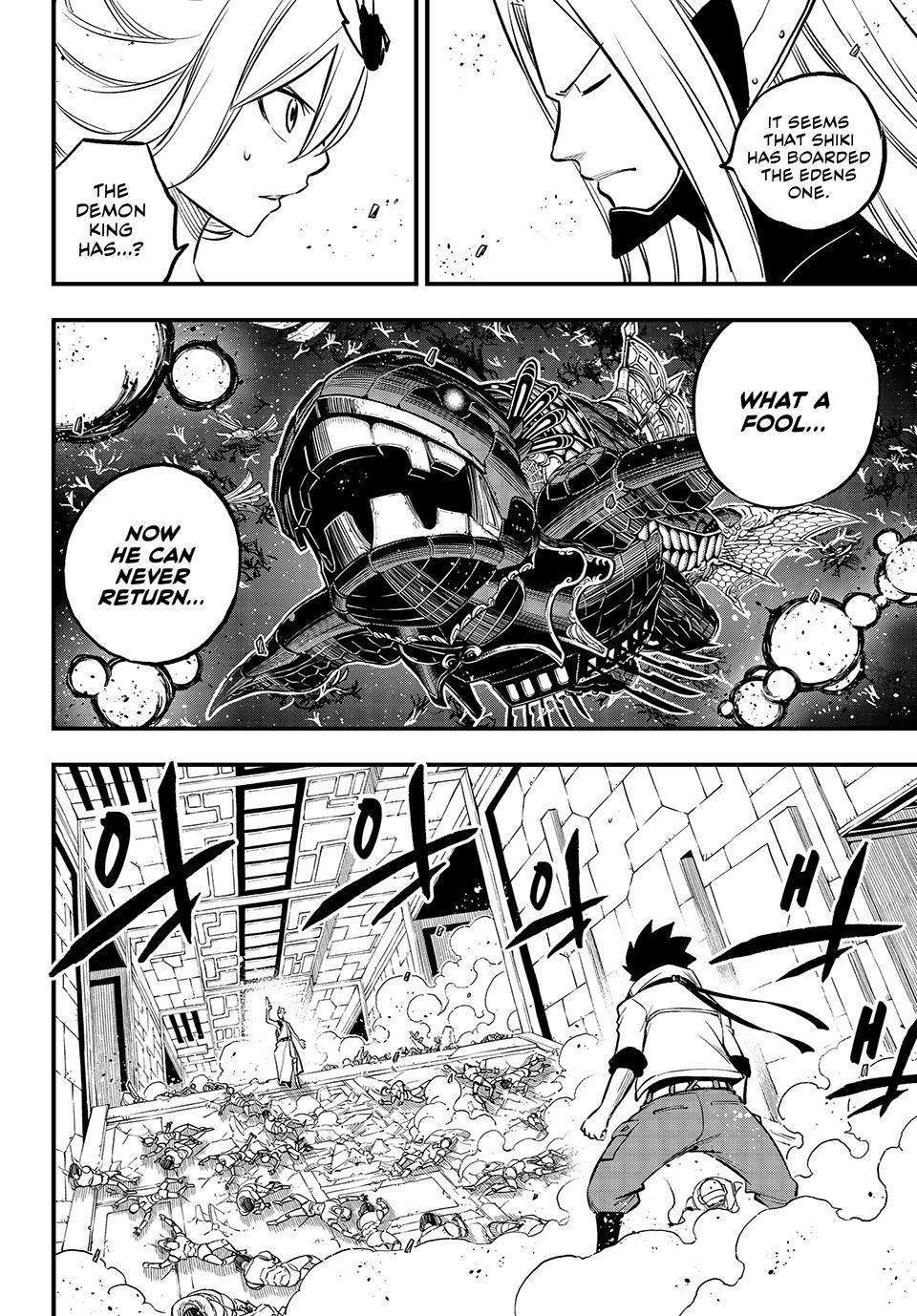 Page 14 of Chapter 261