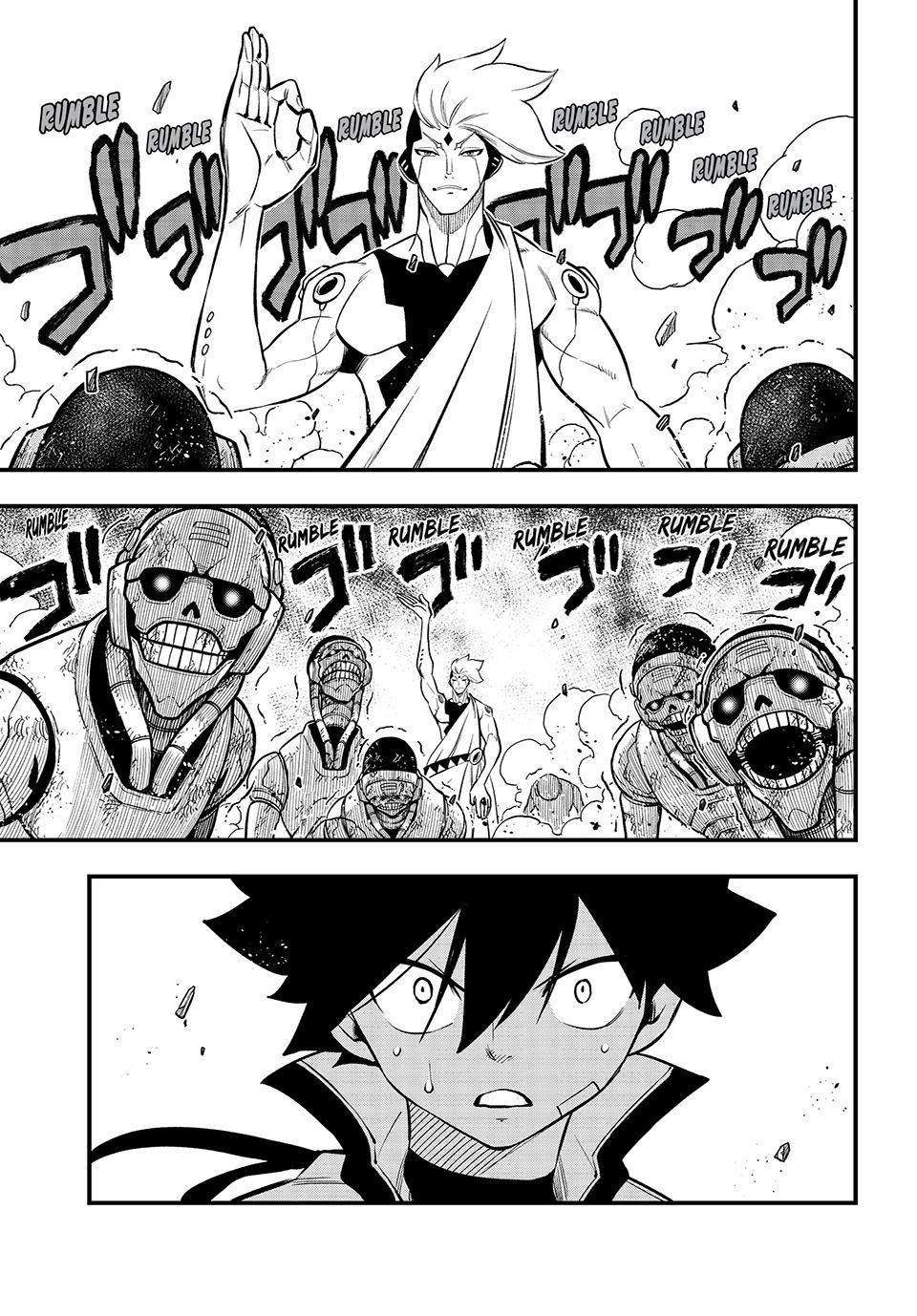 Page 15 of Chapter 261