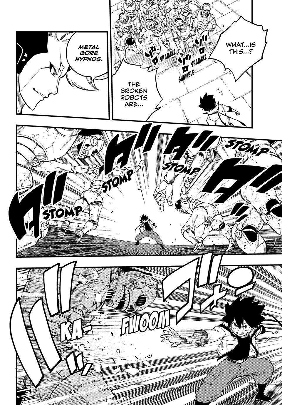 Page 16 of Chapter 261