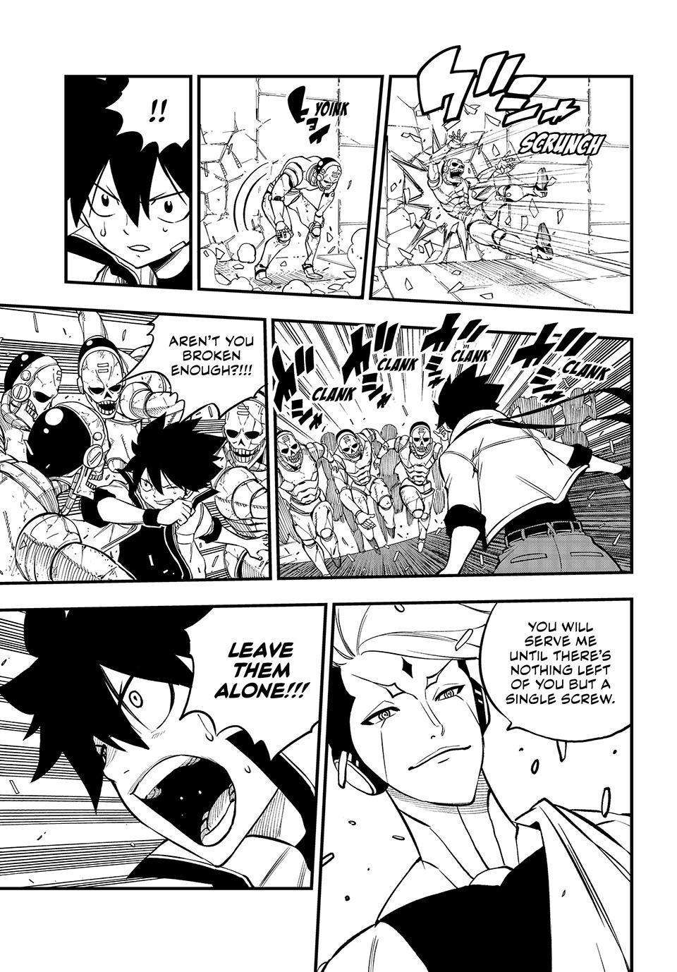 Page 17 of Chapter 261