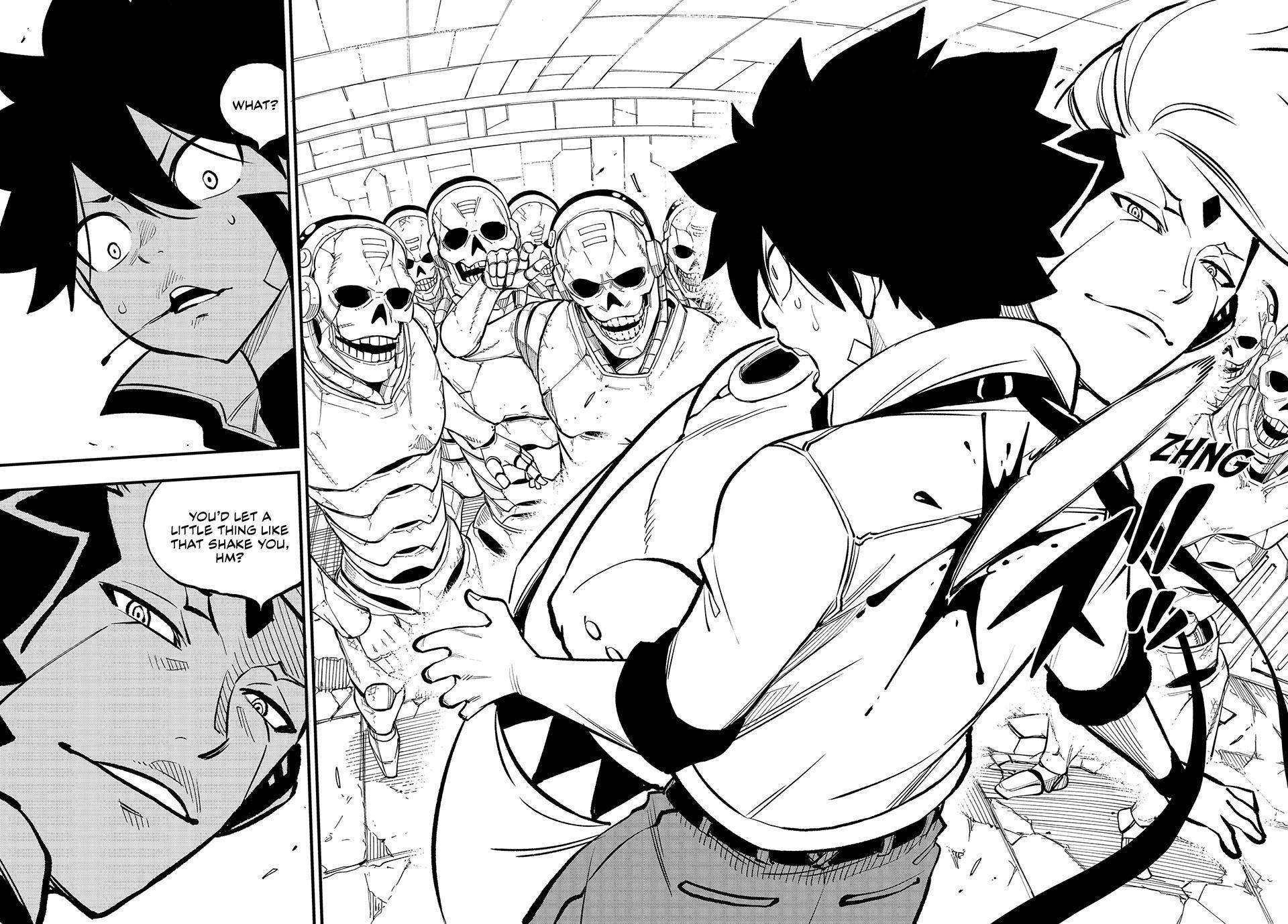 Page 18 of Chapter 261