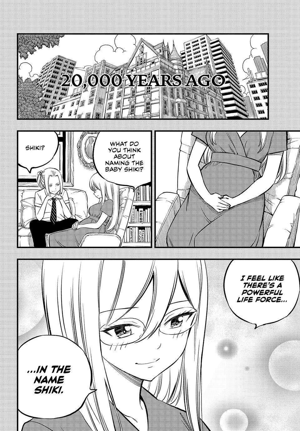 Page 19 of Chapter 261