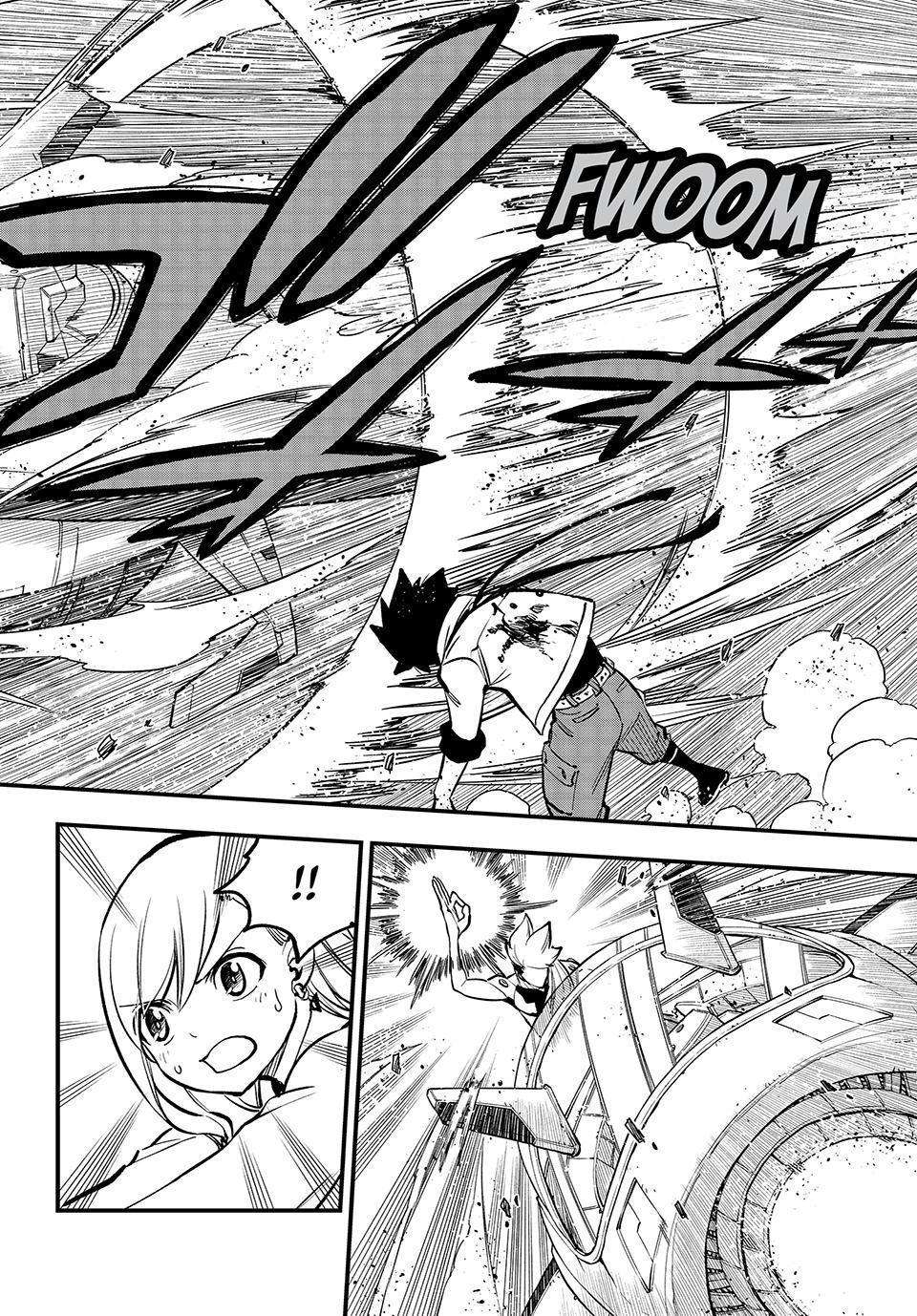Page 4 of Chapter 262