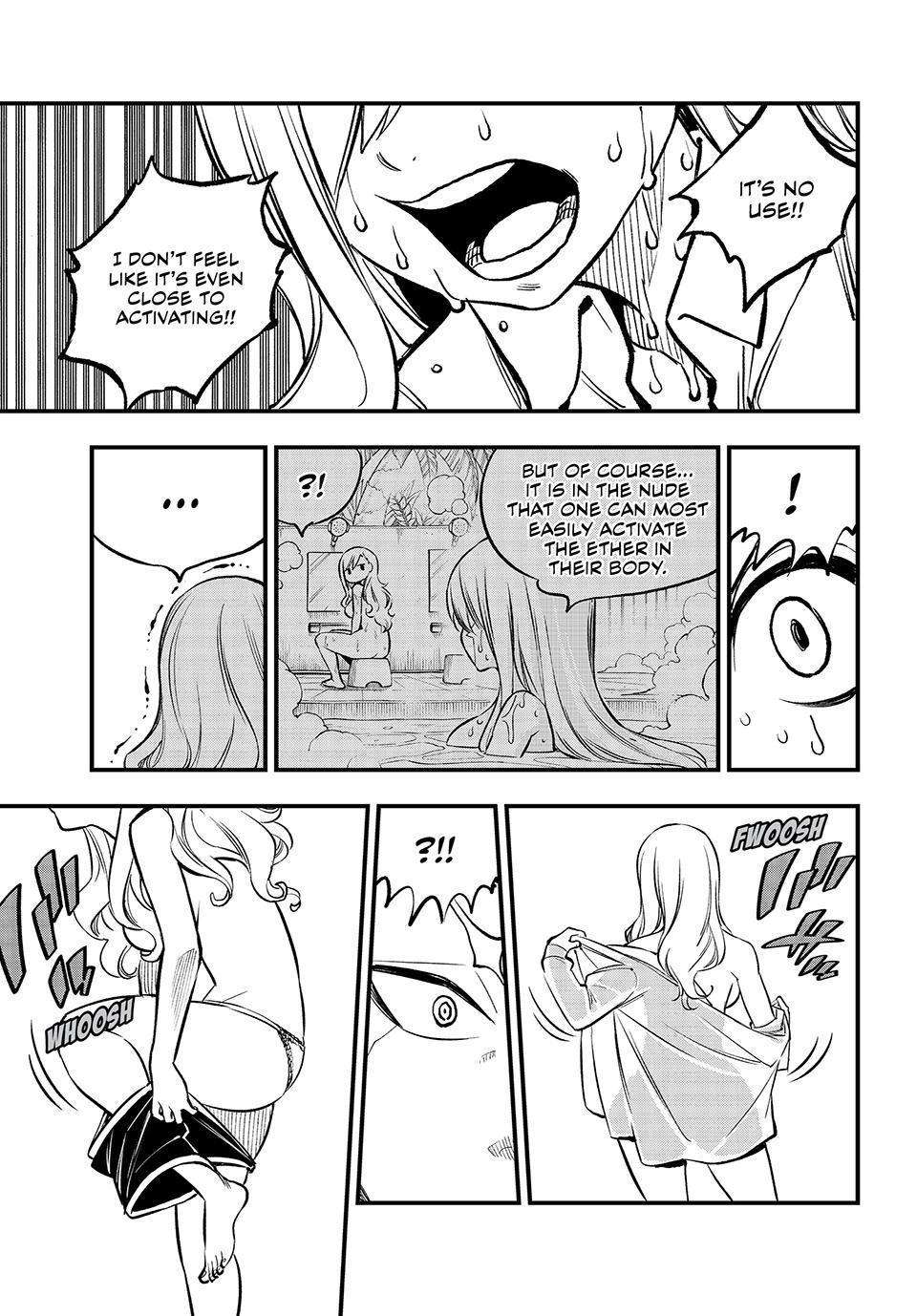 Page 9 of Chapter 262