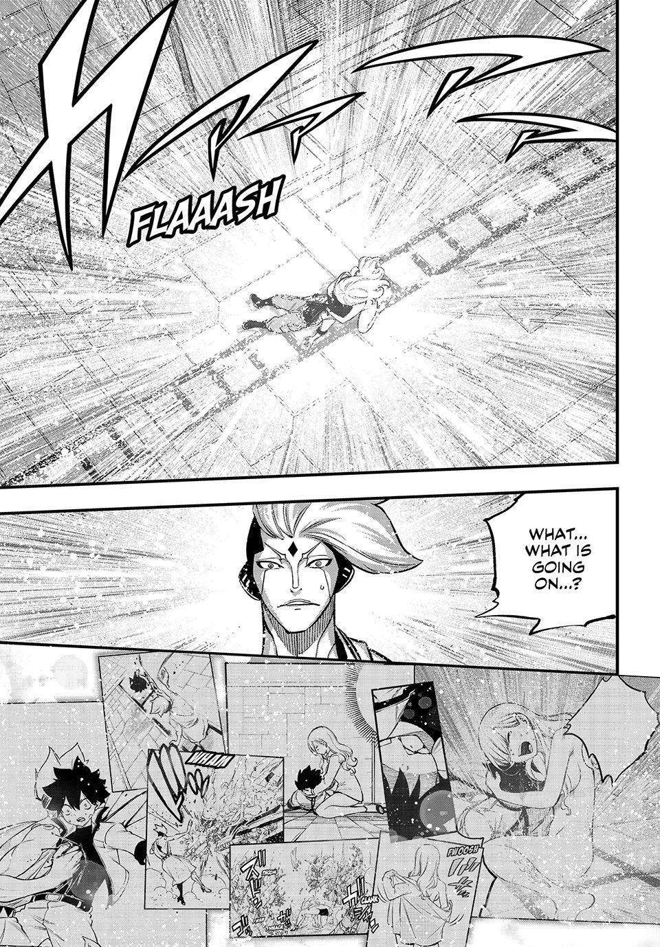 Page 11 of Chapter 262
