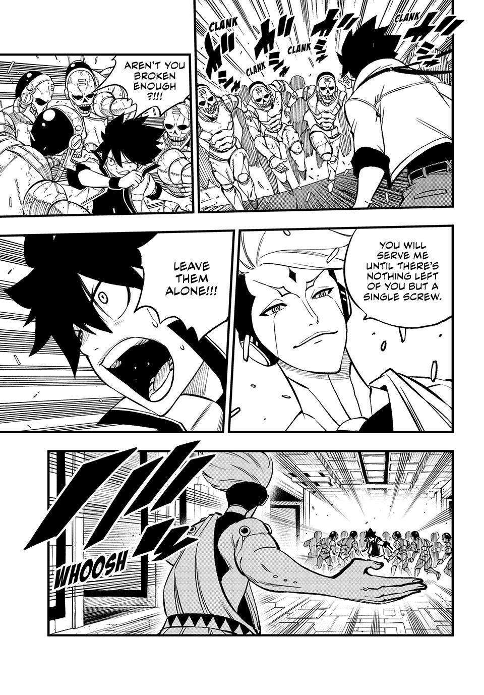 Page 13 of Chapter 262