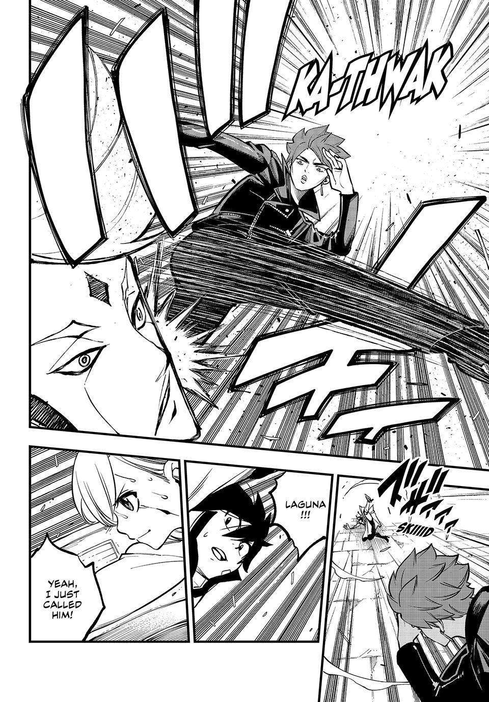 Page 16 of Chapter 262