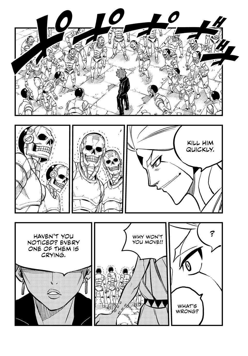 Page 18 of Chapter 262
