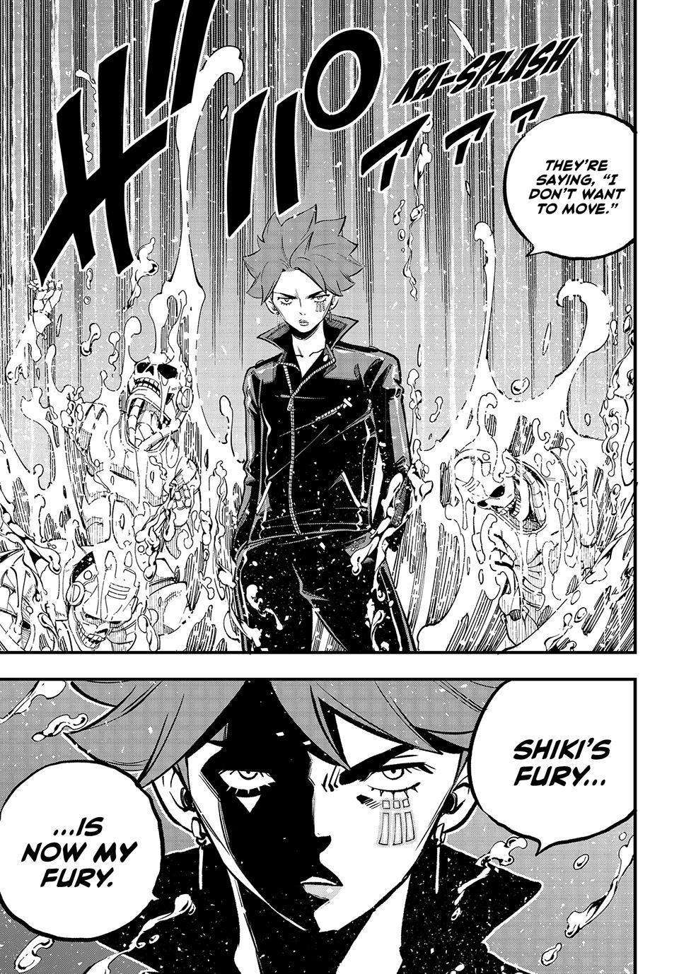 Page 19 of Chapter 262