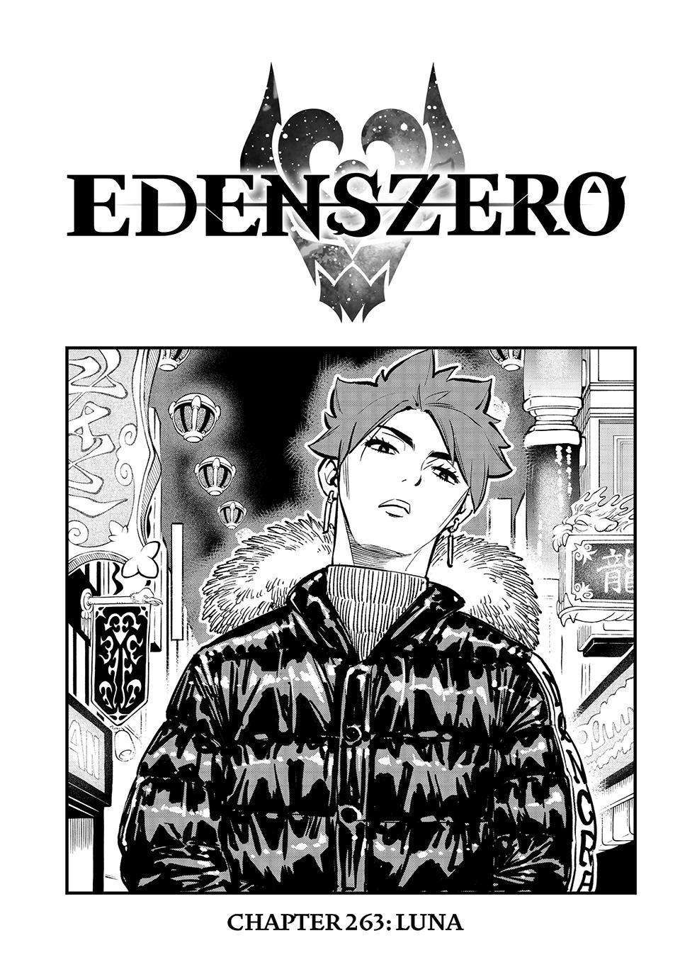 Page 1 of Chapter 263