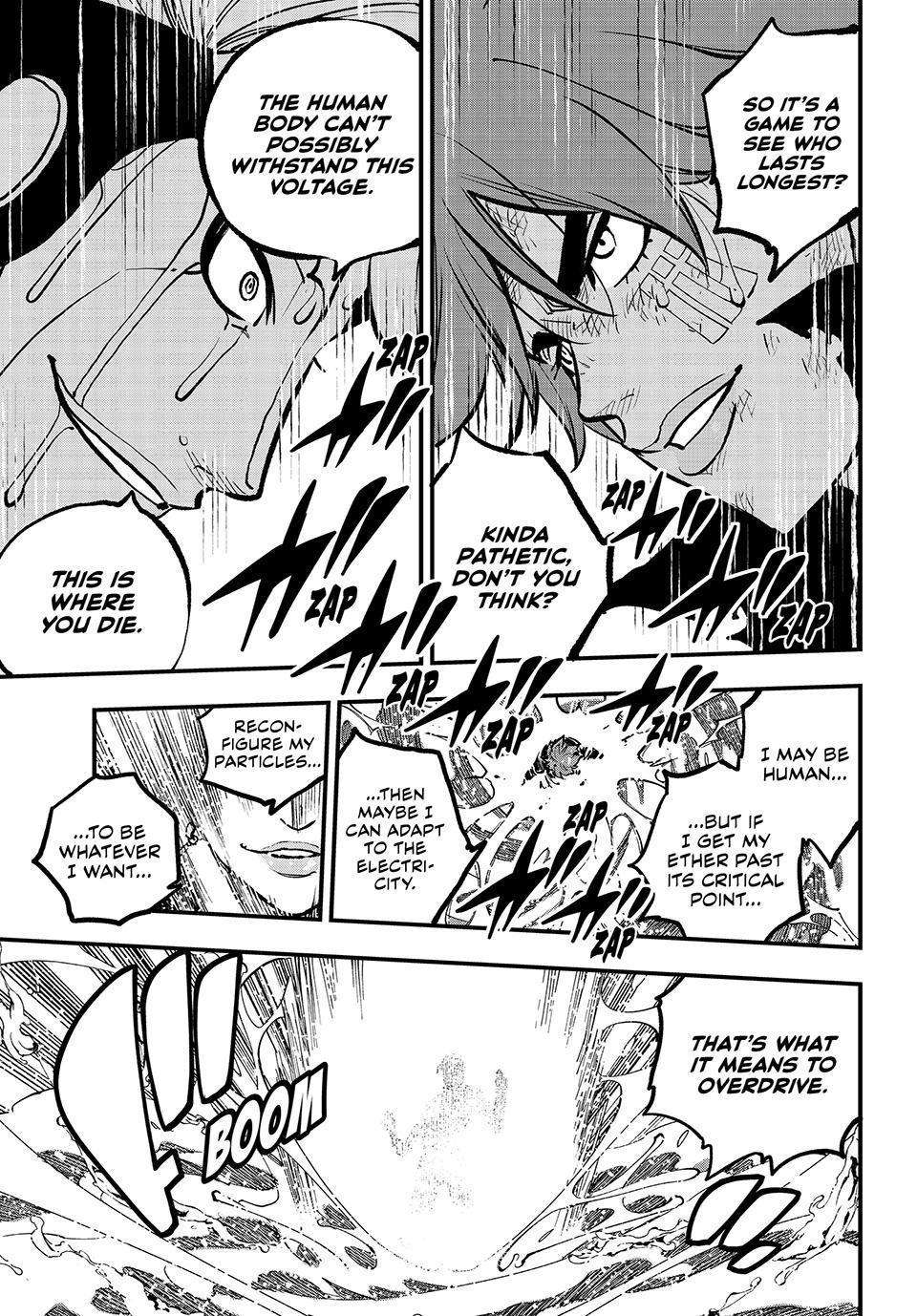 Page 7 of Chapter 263