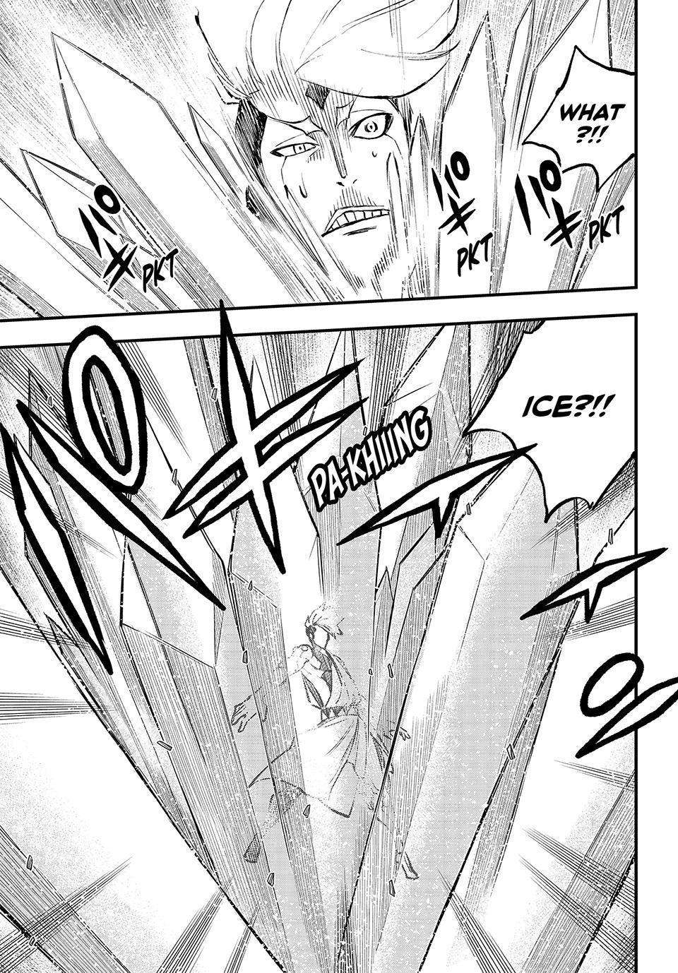 Page 9 of Chapter 263