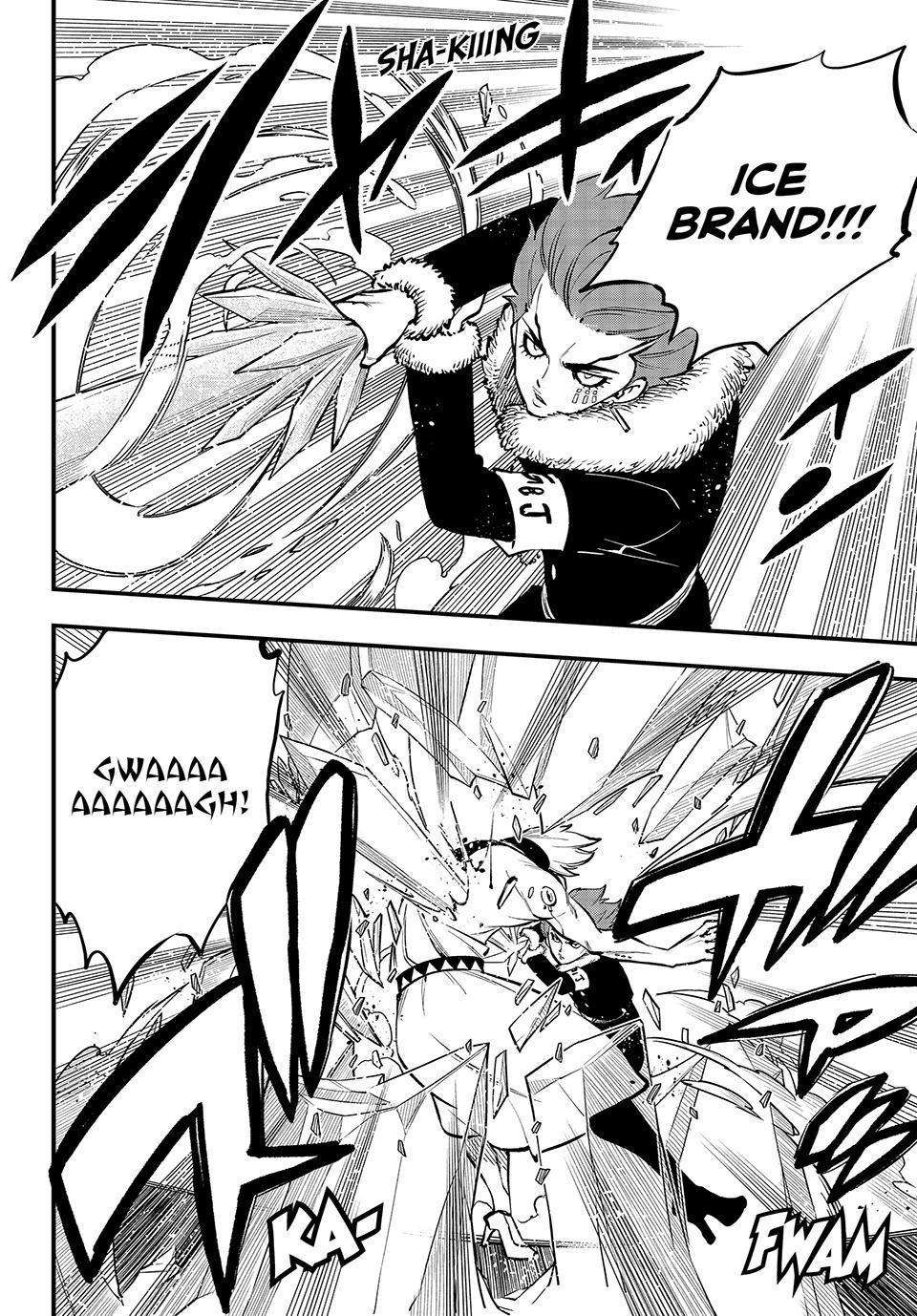Page 10 of Chapter 263
