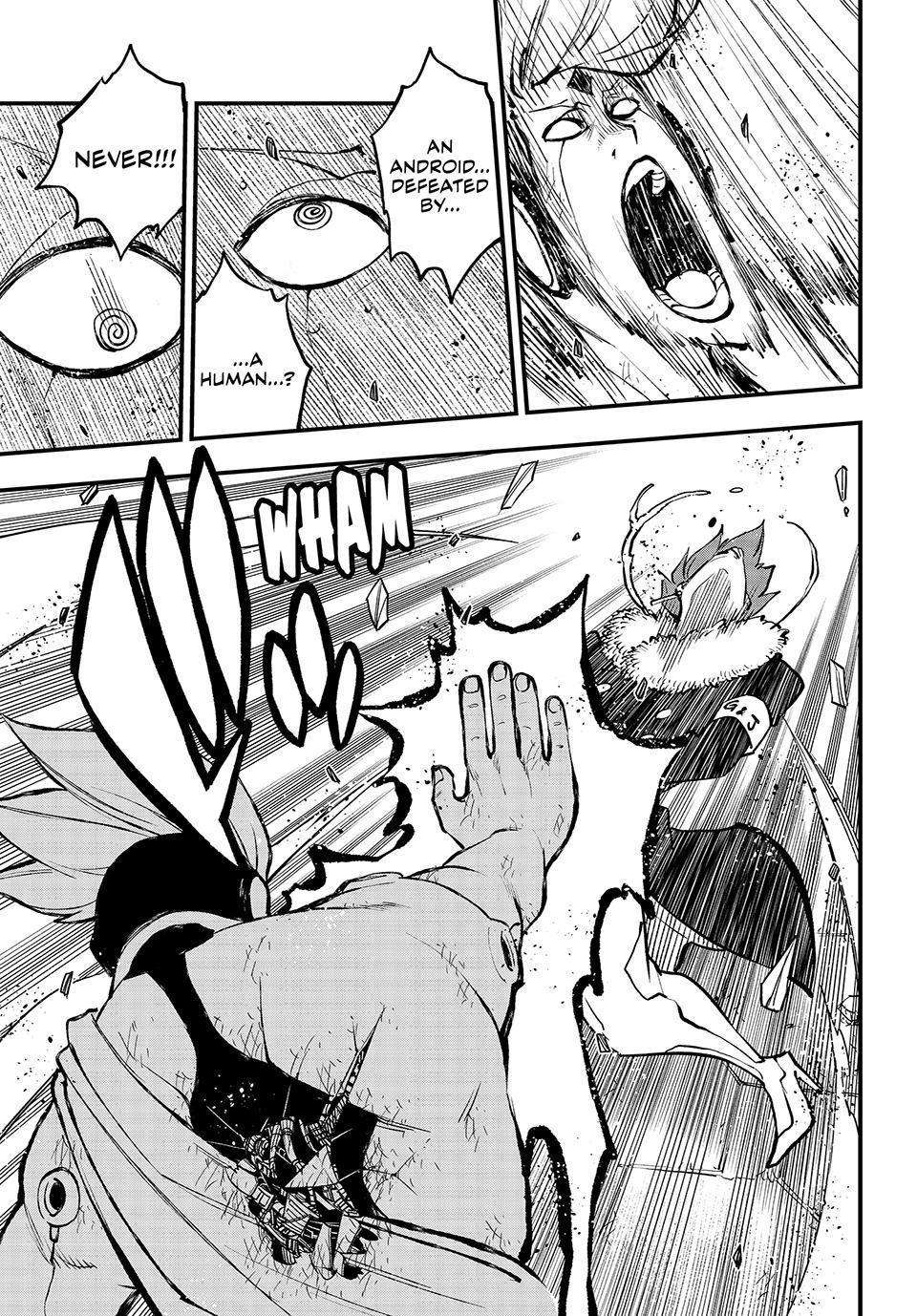 Page 11 of Chapter 263