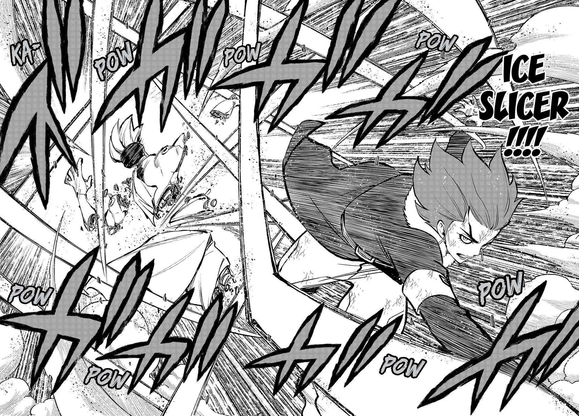 Page 14 of Chapter 263