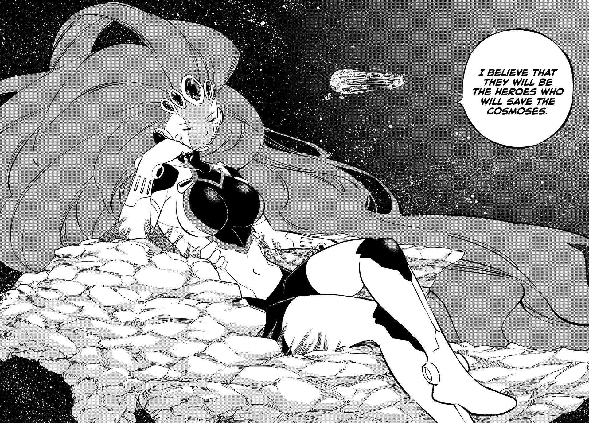 Page 18 of Chapter 263