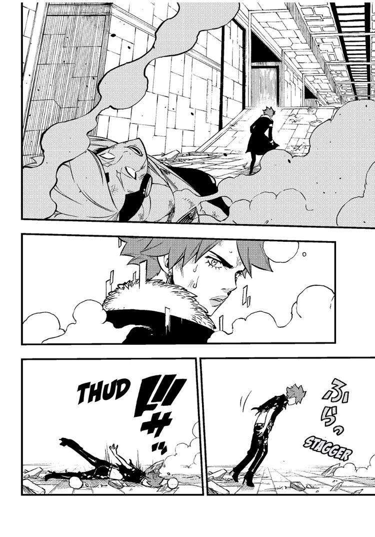 Page 2 of Chapter 264