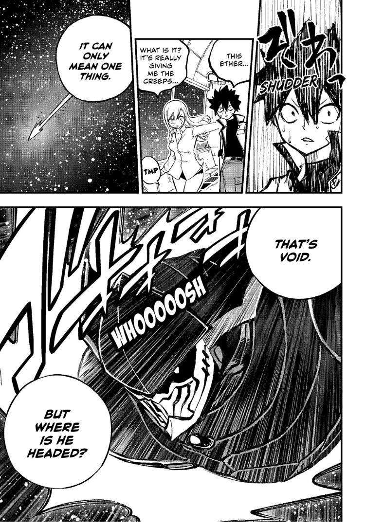 Page 5 of Chapter 264