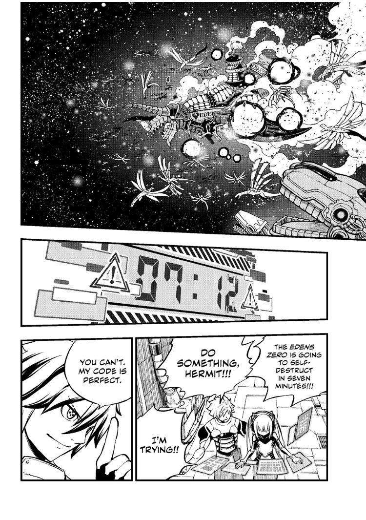 Page 6 of Chapter 264