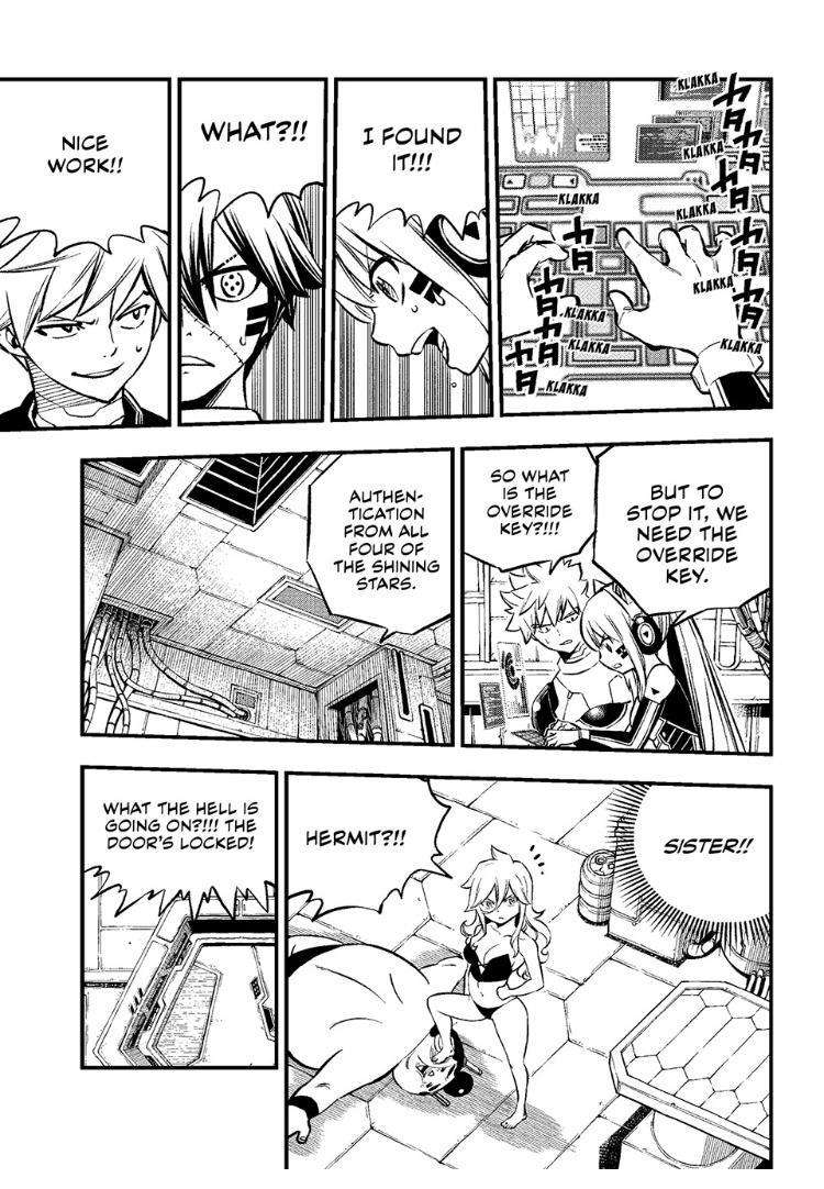 Page 7 of Chapter 264