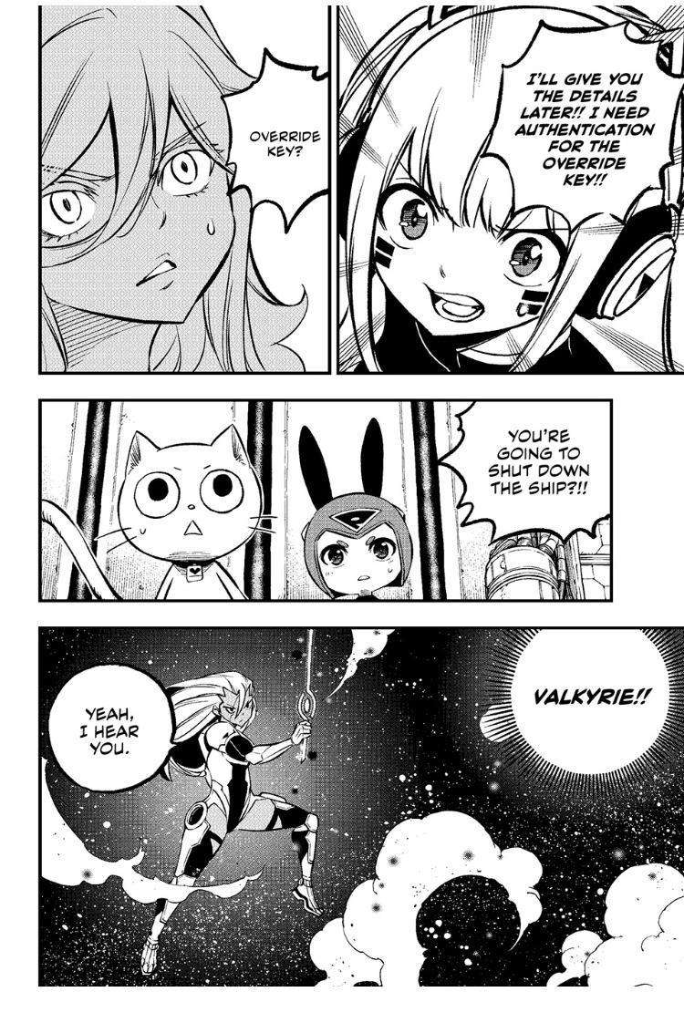 Page 8 of Chapter 264