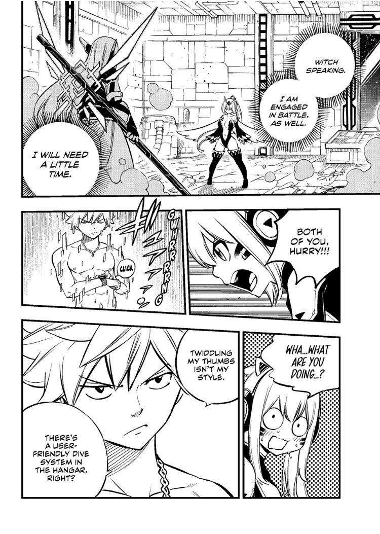 Page 10 of Chapter 264