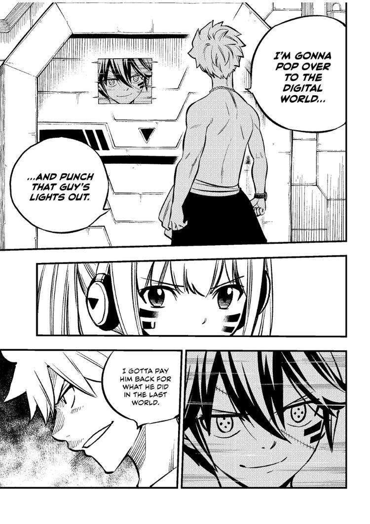 Page 11 of Chapter 264